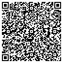 QR code with Fleck Dale F contacts