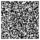 QR code with Acorn Associates contacts