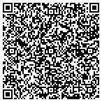 QR code with Carpets Unlimited LLC contacts