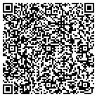 QR code with Proactive At Woodfield contacts