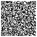 QR code with CMS Software contacts