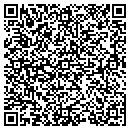 QR code with Flynn Brian contacts