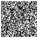 QR code with Lone Star Bail contacts