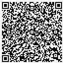 QR code with Foley Laurie A contacts