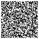 QR code with Patrick's Barber Shop contacts