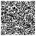 QR code with Lonestar Bail Bonds contacts