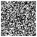 QR code with Forbes Phyllis T contacts