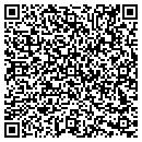 QR code with American Snack Vendors contacts