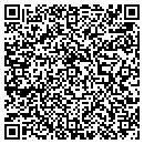 QR code with Right At Home contacts