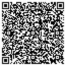 QR code with Lonestar Bail Bonds contacts