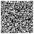 QR code with Chriss Carpet Connection Inc contacts