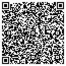 QR code with Foust Mechele contacts