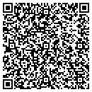 QR code with Lone Star Bonding CO contacts