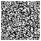 QR code with Classic Carpet Center contacts