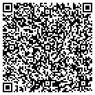 QR code with Franklin Crystal A contacts