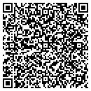 QR code with SHARONDOLER.COM contacts