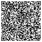 QR code with Clean-N-Bright Carpet contacts