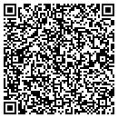 QR code with Protege Career Learning Center contacts
