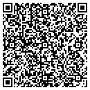 QR code with Frantz Carrie T contacts