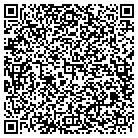 QR code with Low Cost Bail Bonds contacts