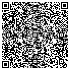 QR code with Providence Transportation contacts