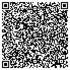 QR code with Todd Di Pietro Salon contacts