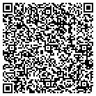 QR code with Clean Rite Carpet Care contacts