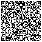 QR code with Cme Federal Credit Union contacts