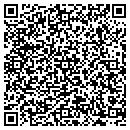 QR code with Frantz Steven D contacts