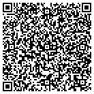 QR code with Low Price Bail Bonds contacts