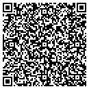 QR code with Soggy Bottom Tavern contacts
