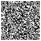 QR code with Amusement Equipment CO contacts