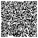 QR code with Robert Ettlinger contacts