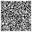 QR code with Anchor Vending contacts