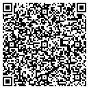 QR code with Frola Marko J contacts