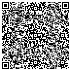 QR code with Commercial Quality Carpet And Upholstery contacts