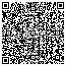 QR code with Cornerstone Total Carpet Care contacts