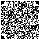 QR code with Community One Credit Union Inc contacts