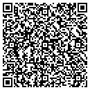QR code with Anif Vending Services contacts
