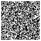 QR code with Hoover & Taylor Ind Rentals contacts