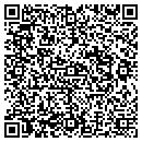 QR code with Maverick Bail Bonds contacts