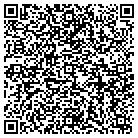 QR code with FNA Future Collection contacts