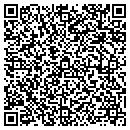 QR code with Gallagher Lily contacts