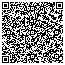 QR code with Rce International contacts
