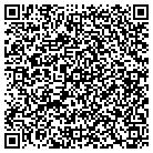 QR code with Mendez Brothers Bail Bonds contacts