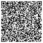 QR code with Anytime Breaktime contacts