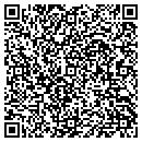 QR code with Cuso Corp contacts