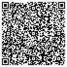 QR code with Deep Clean Carpet Care contacts