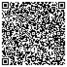 QR code with Totem Girl Scout Council contacts