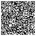 QR code with Apex Vending Co contacts